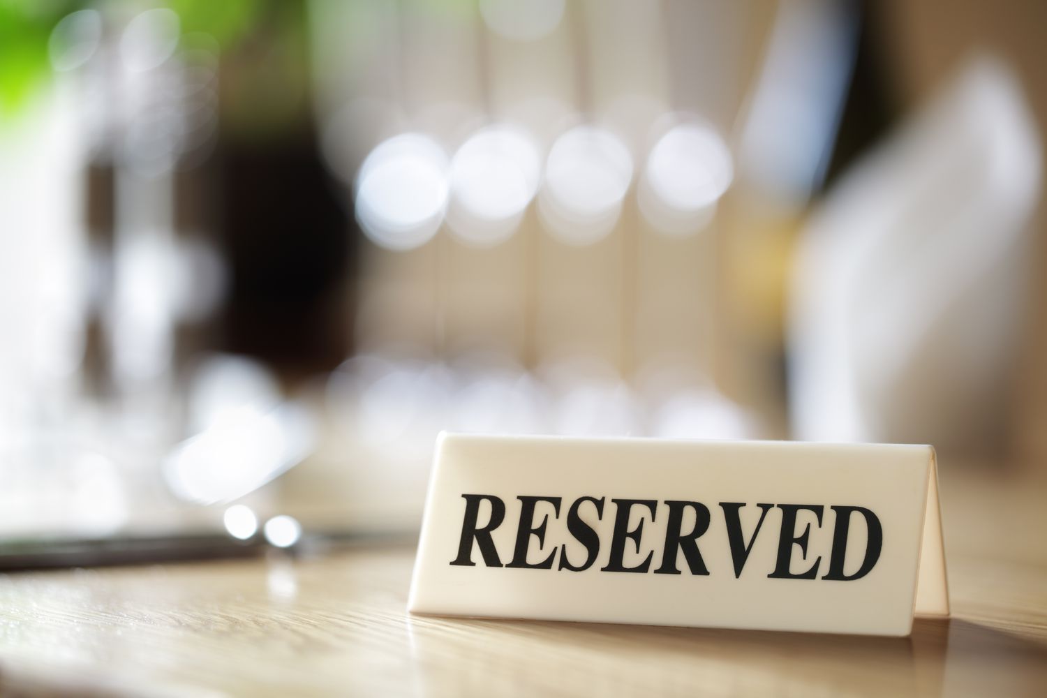image de réservation